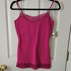 3$18 Express Top